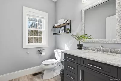 19 Lillian Road, Mahopac, NY 10541 - Photo 24