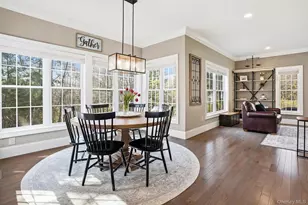 19 Lillian Rd, Mahopac, NY 10541 - Photo 12