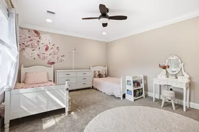 19 Lillian Road, Mahopac, NY 10541 - Photo 26