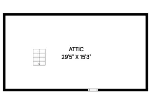 19 Lillian Rd, Mahopac, NY 10541 - Photo 50