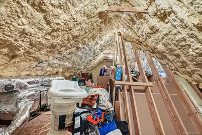 19 Lillian Road, Mahopac, NY 10541 - Photo 28