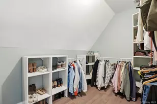 19 Lillian Rd, Mahopac, NY 10541 - Photo 30