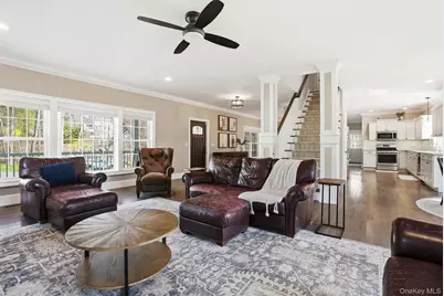 19 Lillian Road, Mahopac, NY 10541 - Photo 10