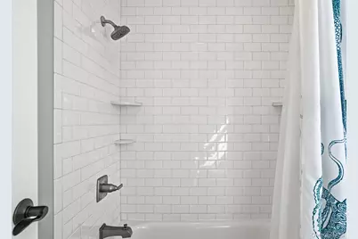 19 Lillian Road, Mahopac, NY 10541 - Photo 36