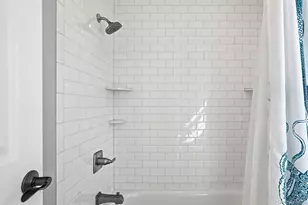 19 Lillian Rd, Mahopac, NY 10541 - Photo 36