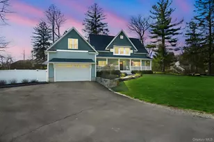 19 Lillian Rd, Mahopac, NY 10541 - Photo 2