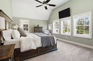 19 Lillian Rd, Mahopac, NY 10541 - Photo 22