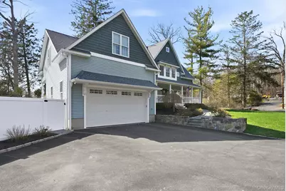 19 Lillian Road, Mahopac, NY 10541 - Photo 46