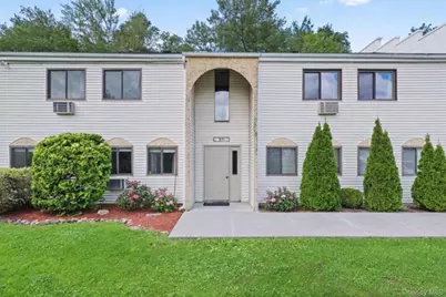 16 Carnaby Street #A, Wappingers Falls, NY 12589 - Photo 1