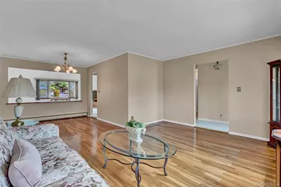 70 Martin Road N, Bethpage, NY 11714 - Photo 8