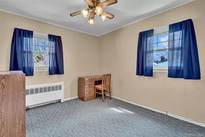 70 Martin Road N, Bethpage, NY 11714 - Photo 20