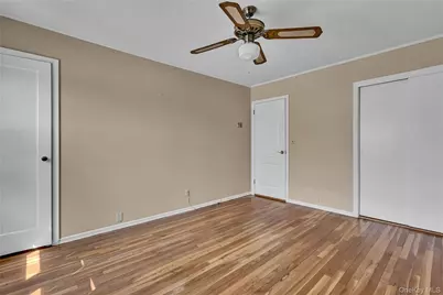 70 Martin Road N, Bethpage, NY 11714 - Photo 18