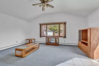70 Martin Road N, Bethpage, NY 11714 - Photo 14