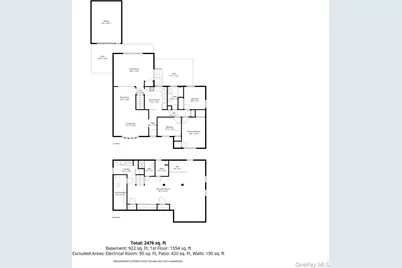 70 Martin Road N, Bethpage, NY 11714 - Photo 28