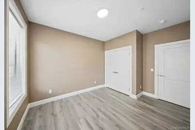 3 Giada Lane #3, Middletown, NY 10940 - Photo 20