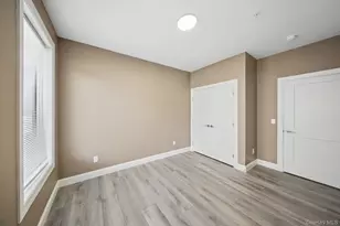 3 Giada Ln, Middletown, NY 10940 - Photo 20