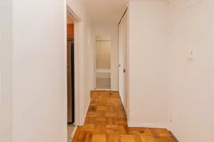 1841 Central Park Ave, Yonkers, NY 10710 - Photo 12