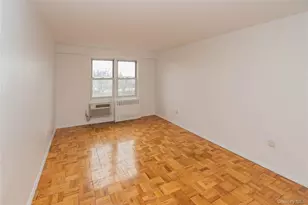 1841 Central Park Ave, Yonkers, NY 10710 - Photo 10