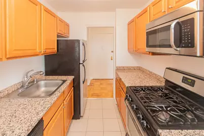 1841 Central Park Avenue #10P, Yonkers, NY 10710 - Photo 8