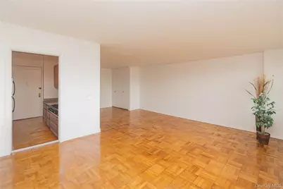 1841 Central Park Avenue #10P, Yonkers, NY 10710 - Photo 6