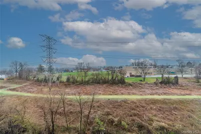 1841 Central Park Avenue #10P, Yonkers, NY 10710 - Photo 14