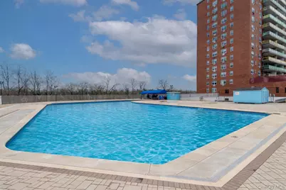 1841 Central Park Avenue #10P, Yonkers, NY 10710 - Photo 16