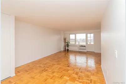 1841 Central Park Avenue #10P, Yonkers, NY 10710 - Photo 2