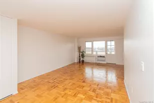 1841 Central Park Ave, Yonkers, NY 10710 - Photo 2