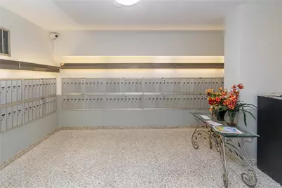 1841 Central Park Avenue #10P, Yonkers, NY 10710 - Photo 18