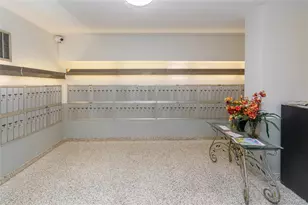 1841 Central Park Ave, Yonkers, NY 10710 - Photo 18