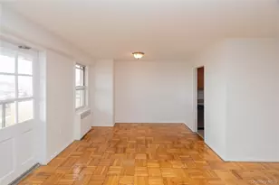 1841 Central Park Ave, Yonkers, NY 10710 - Photo 4