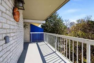 540 Ellsworth Ave, Bronx, NY 10465 - Photo 18