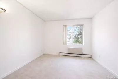 540 Ellsworth Avenue #D2, Bronx, NY 10465 - Photo 8