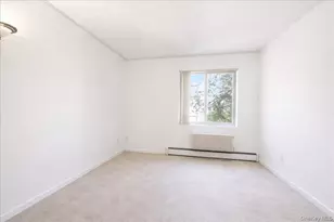 540 Ellsworth Ave, Bronx, NY 10465 - Photo 8