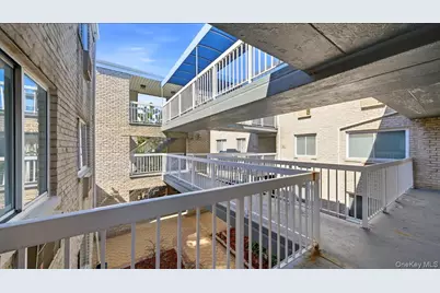540 Ellsworth Avenue #D2, Bronx, NY 10465 - Photo 22
