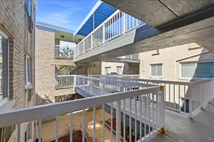 540 Ellsworth Ave, Bronx, NY 10465 - Photo 22