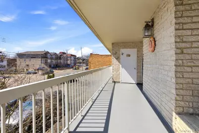 540 Ellsworth Avenue #D2, Bronx, NY 10465 - Photo 18
