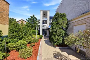 540 Ellsworth Ave, Bronx, NY 10465 - Photo 22