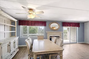 540 Ellsworth Ave, Bronx, NY 10465 - Photo 14