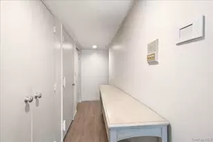 540 Ellsworth Ave, Bronx, NY 10465 - Photo 10