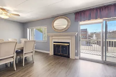 540 Ellsworth Avenue #D2, Bronx, NY 10465 - Photo 14