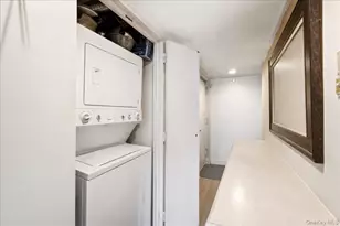 540 Ellsworth Ave, Bronx, NY 10465 - Photo 6