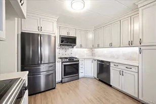 540 Ellsworth Ave, Bronx, NY 10465 - Photo 12