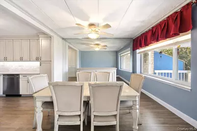 540 Ellsworth Avenue #D2, Bronx, NY 10465 - Photo 12
