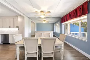 540 Ellsworth Ave, Bronx, NY 10465 - Photo 12