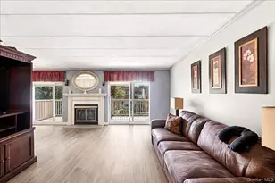540 Ellsworth Ave, Bronx, NY 10465 - Photo 16