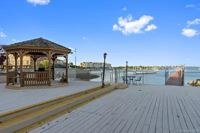 540 Ellsworth Avenue #D2, Bronx, NY 10465 - Photo 24