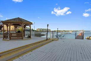 540 Ellsworth Ave, Bronx, NY 10465 - Photo 24