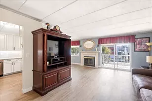 540 Ellsworth Ave, Bronx, NY 10465 - Photo 16