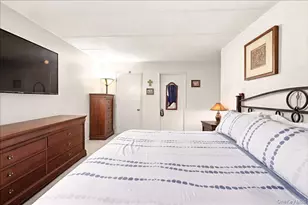 540 Ellsworth Ave, Bronx, NY 10465 - Photo 4